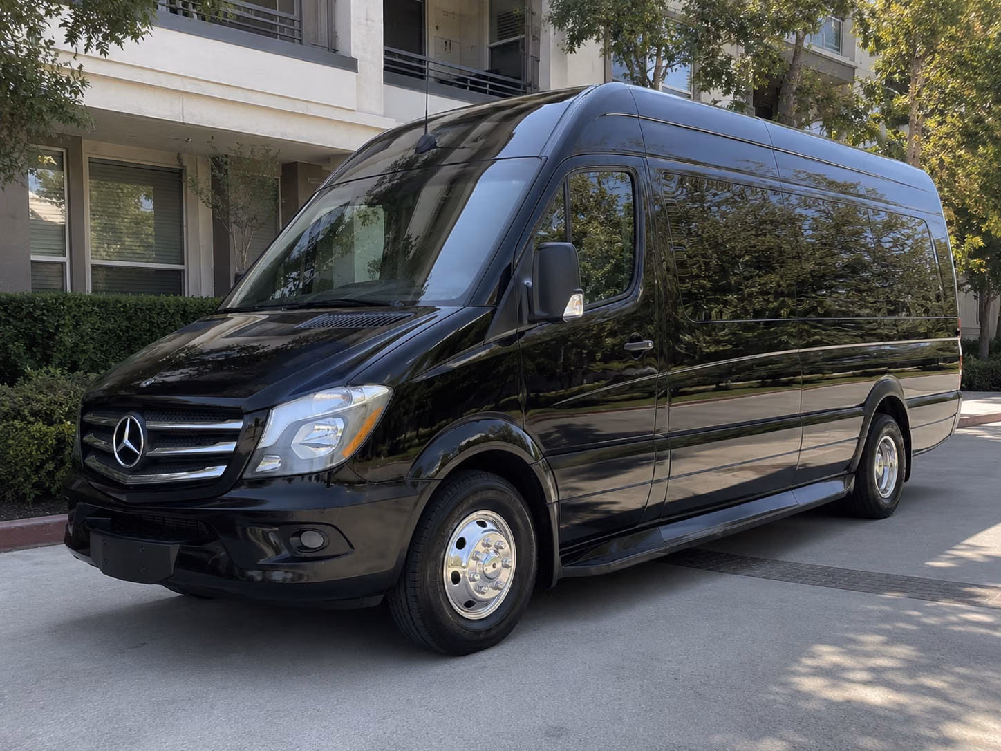 find the perfect transportation for your next concert or music festival 1